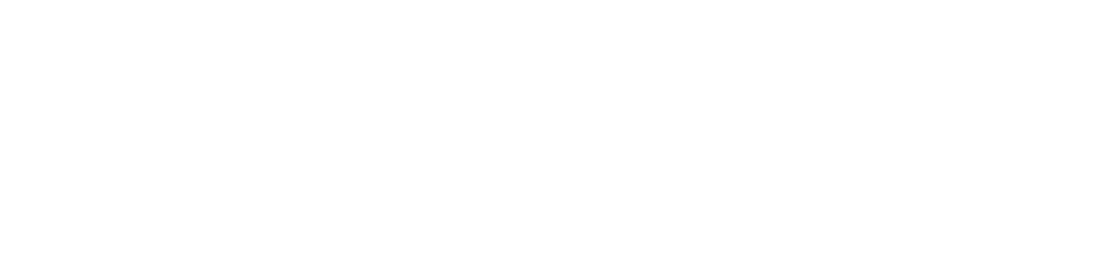 TecnoNeural