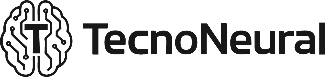 TecnoNeural