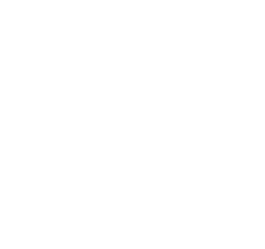 TecnoNeural