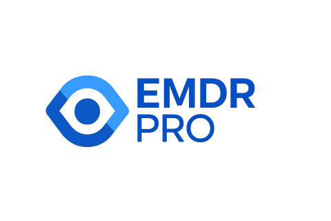 EMDR Pro